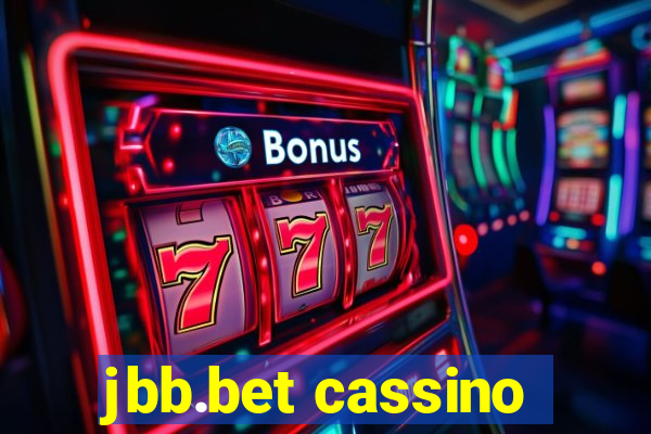 jbb.bet cassino